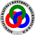 arks logo